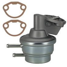 Laad de afbeelding in de galerijviewer, Mechanical Fuel Pump geschikt voor VW Transporter T3 Caravelle 1.9 1982-1992 025127025A