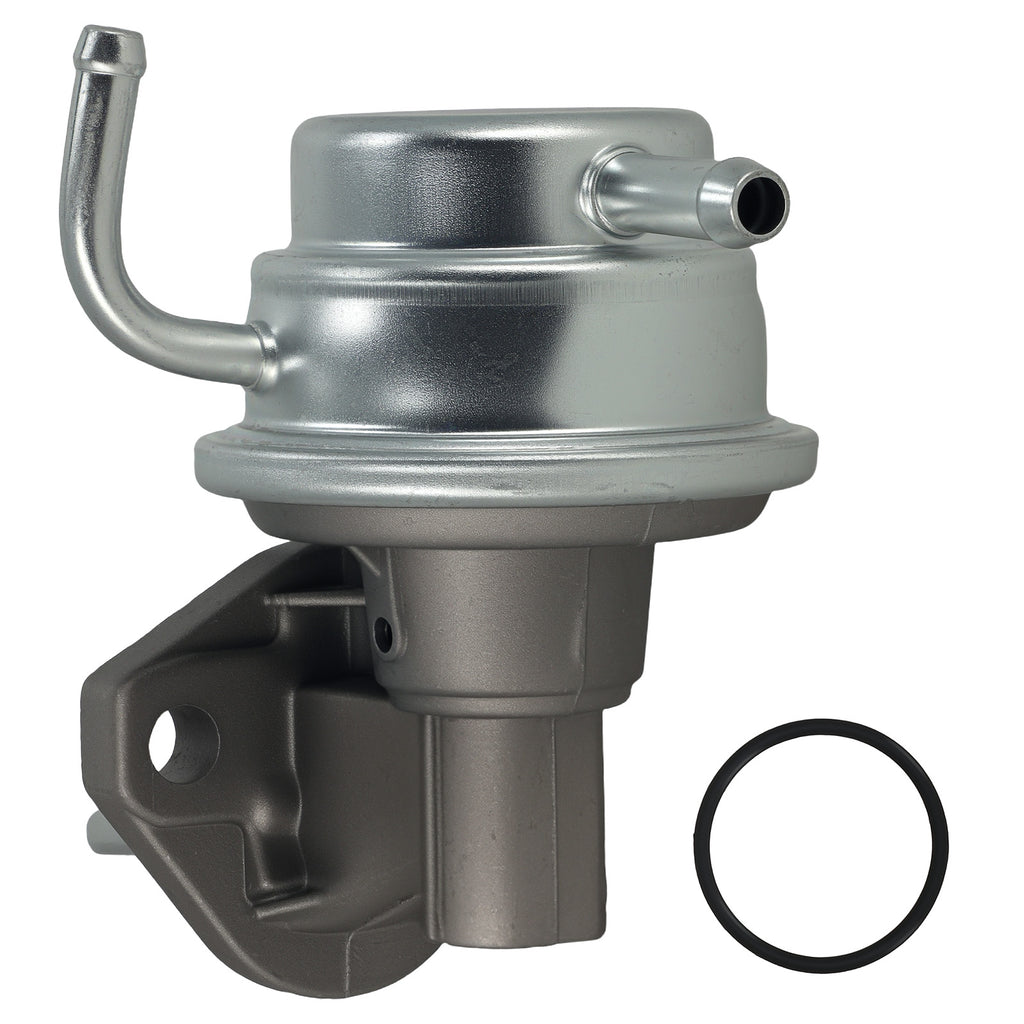 Mechanical Fuel Pump geschikt voor VW Golf Mk2 Passat B2 Caddy Jetta 1.6 1.8 1983-1992