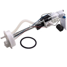 Laad de afbeelding in de galerijviewer, Electric Brandstofpomp Assembly Sending Unit geschikt voor Polaris Ranger 800 13-17 2521307