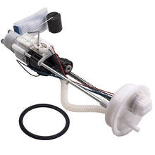Laad de afbeelding in de galerijviewer, Fuel Pump Assembly + Sending Unit geschikt voor Polaris Ranger 570 2014-2018 2204945
