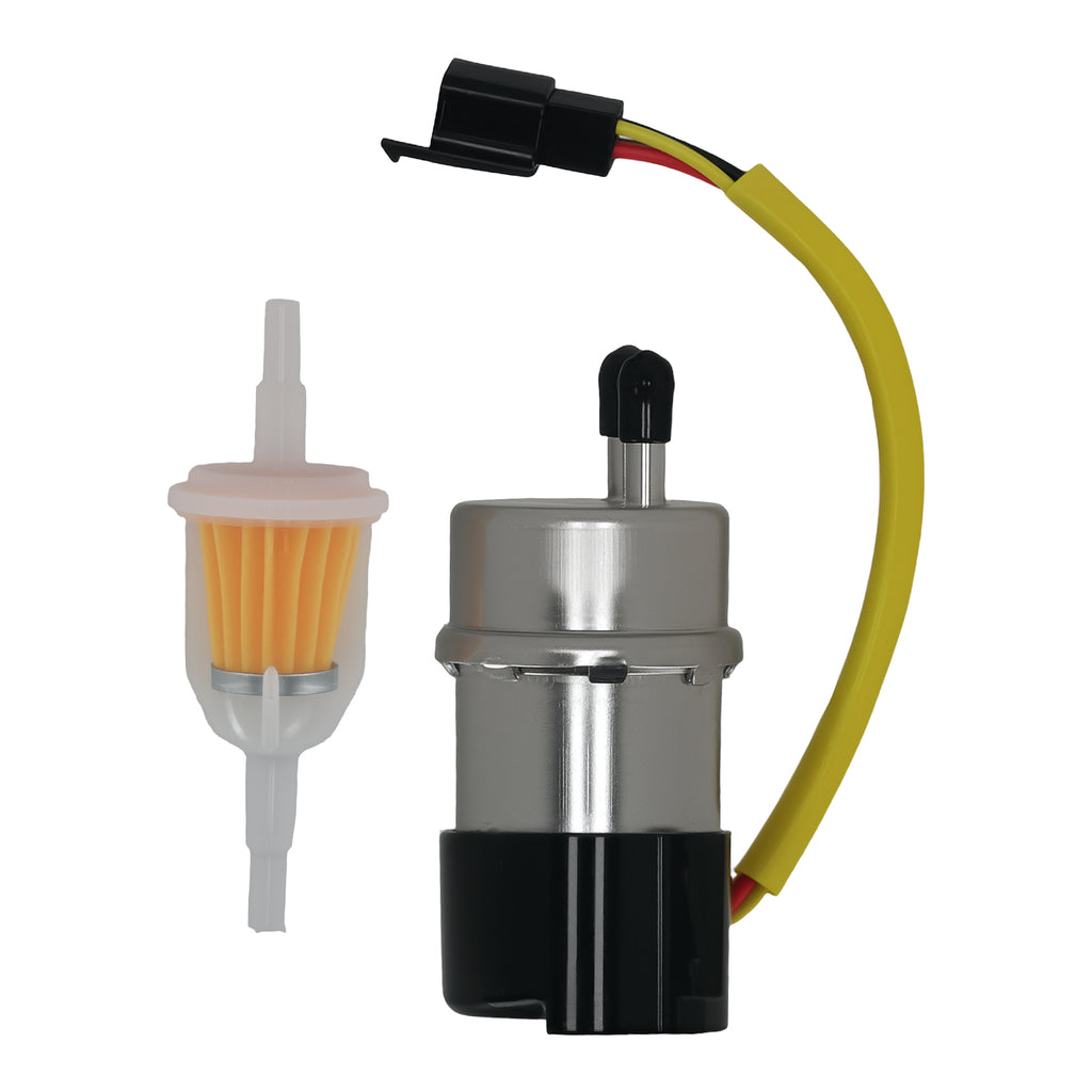 Fuel Pump geschikt voor Kawasaki Vulcan 1500 VN1500A/VN1500D/VN1500E 1996-2004 Petrol