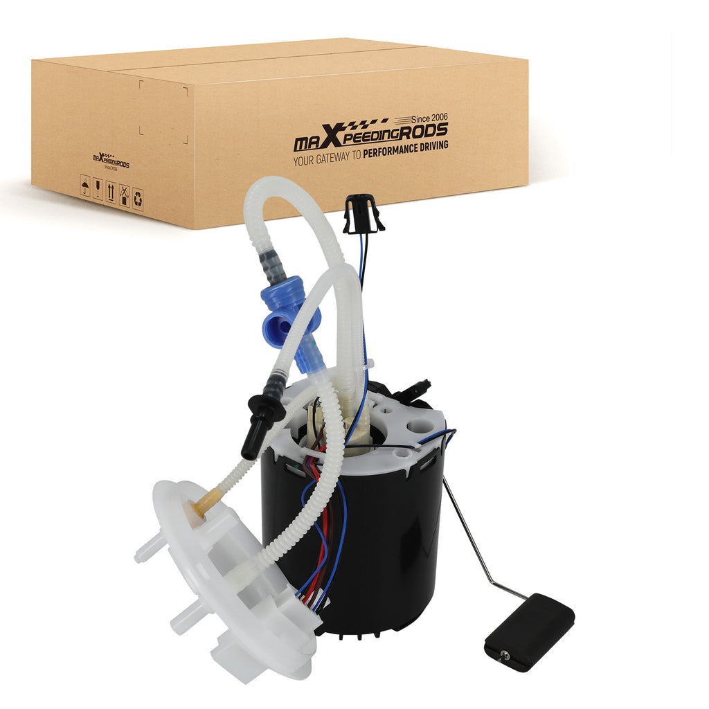 Fuel Pump Module Assembly geschikt voor Jaguar XF I X250 4.2 2009-2010 C2C25749