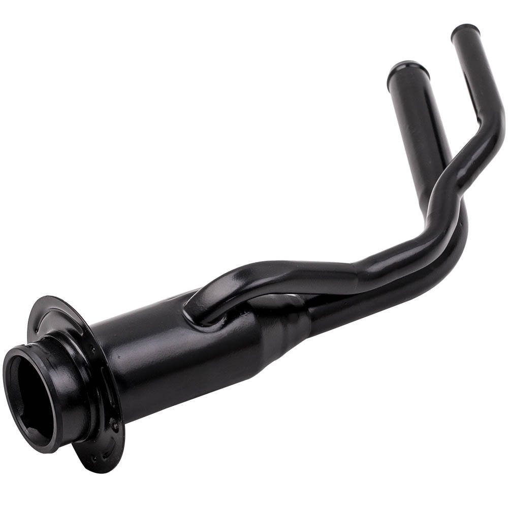 Fuel Tank Filler Neck geschikt voor Ford Explorer geschikt voor Mercury Mountaineer FN633 577932