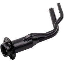 Laad de afbeelding in de galerijviewer, Fuel Tank Filler Neck geschikt voor Ford Explorer geschikt voor Mercury Mountaineer FN633 577932