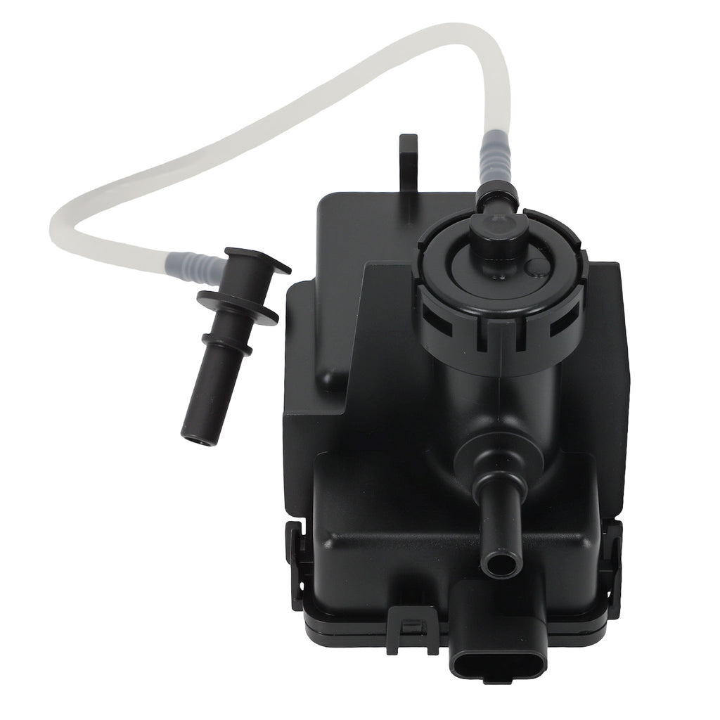 1525KV Fuel Additive Pump DPF Tank Pump geschikt voor Citroën C2 C3 DS3 geschikt voor Peugeot 1007 02-16