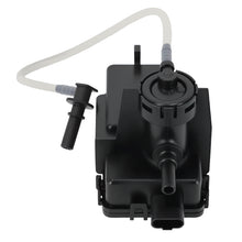 Laad de afbeelding in de galerijviewer, 1525KV Fuel Additive Pump DPF Tank Pump geschikt voor Citroën C2 C3 DS3 geschikt voor Peugeot 1007 02-16