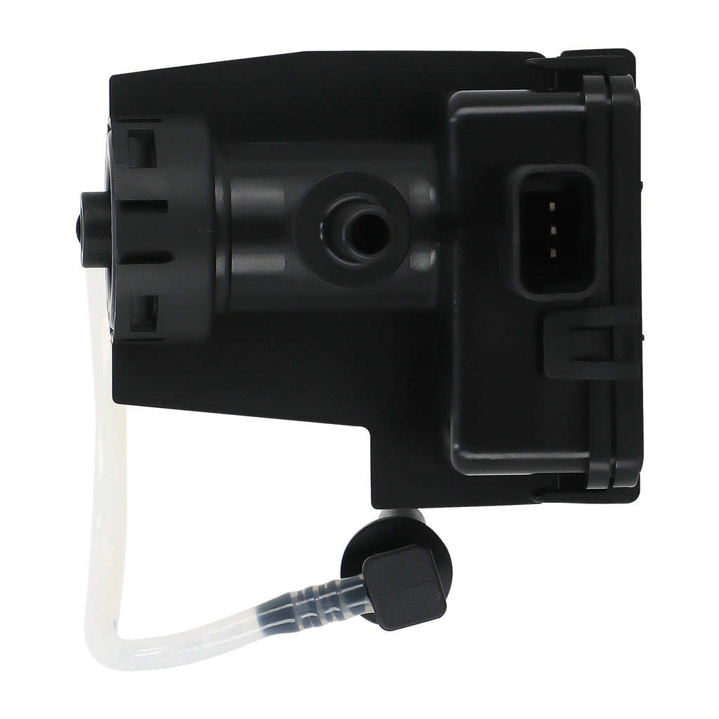 Fuel Additive DPF Filter Tank Pump geschikt voor Citroën C3 C4 geschikt voor Peugeot 307 308 1.6 HDi