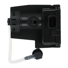 Laad de afbeelding in de galerijviewer, Fuel Additive DPF Filter Tank Pump geschikt voor Citroën C3 C4 geschikt voor Peugeot 307 308 1.6 HDi