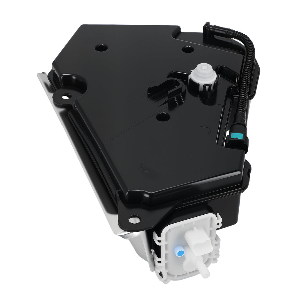 Fuel Additive Filter DPF TankPump geschikt voor Peugeot RCZ/508 2.0 HDi 2010-2018 88296
