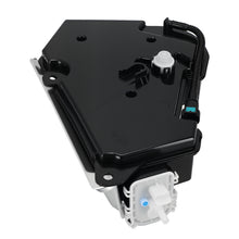 Laad de afbeelding in de galerijviewer, Fuel Additive Filter DPF TankPump geschikt voor Peugeot RCZ/508 2.0 HDi 2010-2018 88296