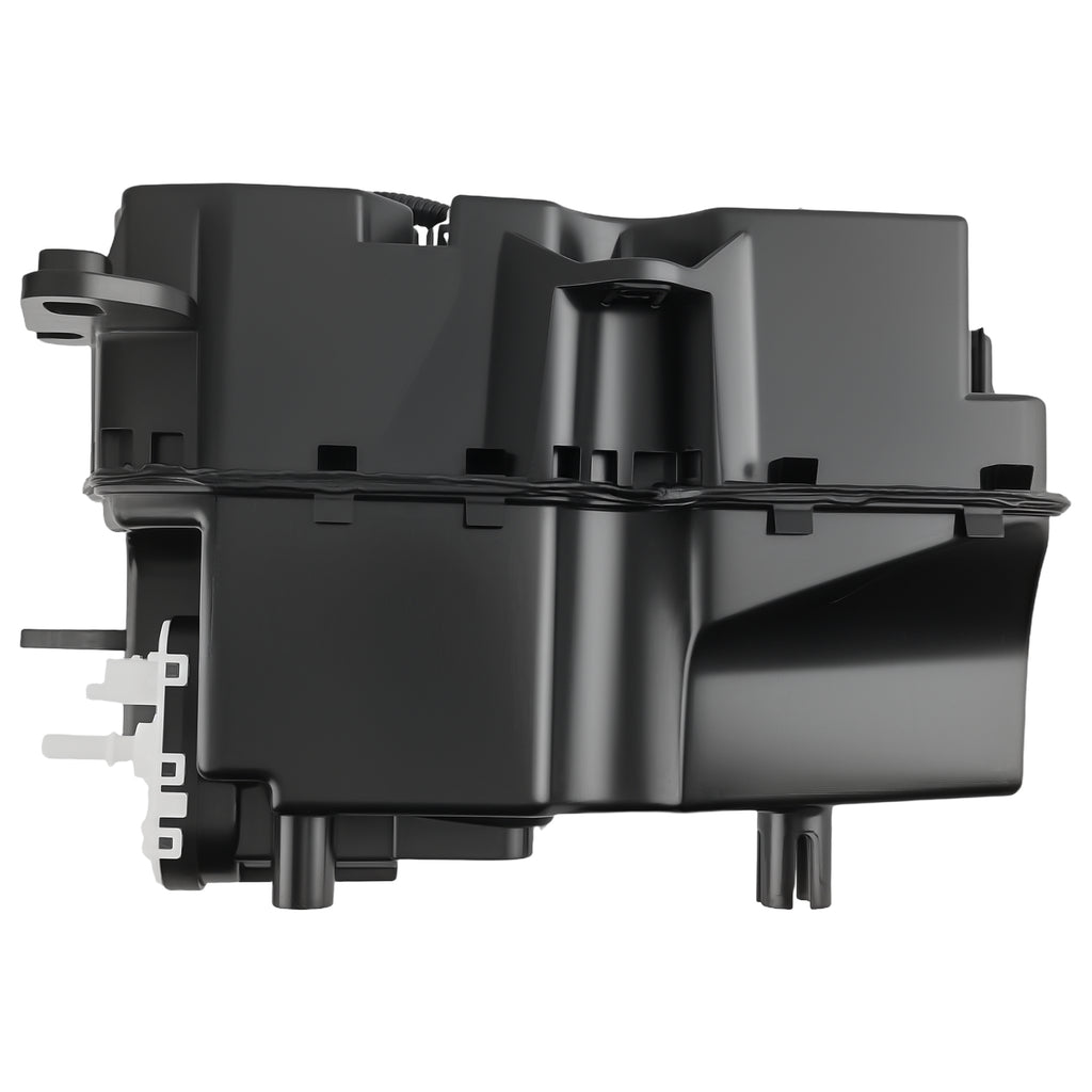 DPF Fuel Additive Resorvoir TankPump geschikt voor Citroën C3 DS3 1.4 1.6 2009-2016
