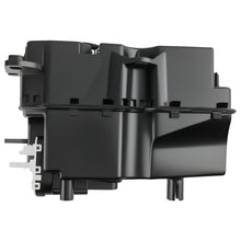 Laad de afbeelding in de galerijviewer, DPF Fuel Additive Resorvoir TankPump geschikt voor Citroën C3 DS3 1.4 1.6 2009-2016