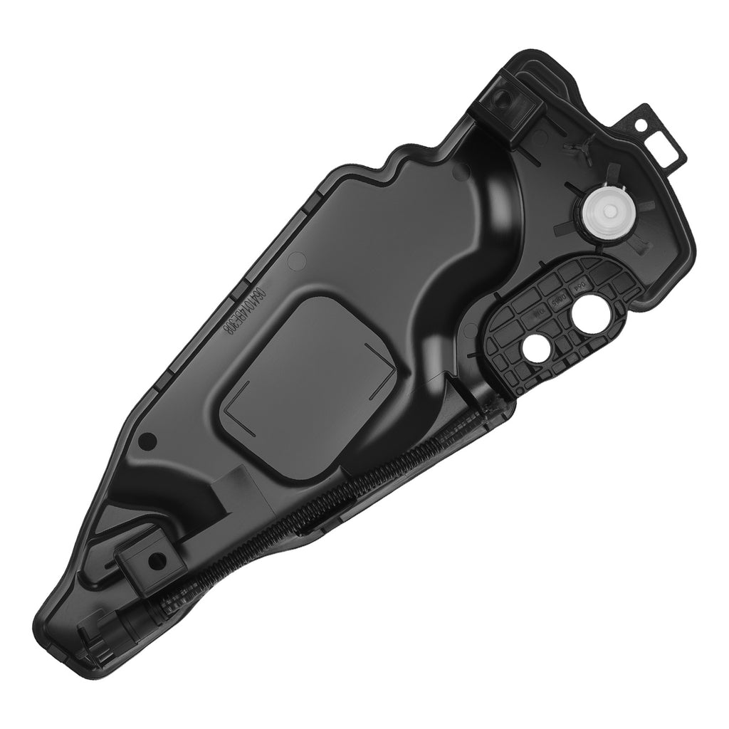 Additive Diesel Pump geschikt voor Citroën C3 Picasso 2009-2024 DPF Tank 9815712680