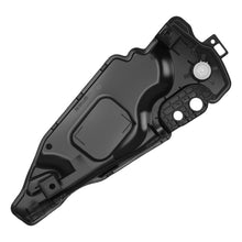 Laad de afbeelding in de galerijviewer, Additive Diesel Pump geschikt voor Citroën C3 Picasso 2009-2024 DPF Tank 9815712680