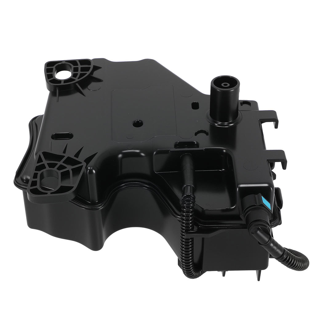 Fuel Additive Reservoir Tank Pump geschikt voor Citroen C4 Picasso geschikt voor Peugeot 308 1.6 HDi