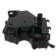 Laad de afbeelding in de galerijviewer, Fuel Additive Reservoir Tank Pump geschikt voor Citroen C4 Picasso geschikt voor Peugeot 308 1.6 HDi
