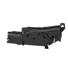 Laad de afbeelding in de galerijviewer, Diesel Fuel Additive Reservoir Tank Pump geschikt voor Citroen Berlingo geschikt voor Peugeot Partner