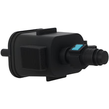 Laad de afbeelding in de galerijviewer, Bomba Aditivo Combustible DPF compatible for Mitsubishi Outlander 2.2 DI-D 1525QR