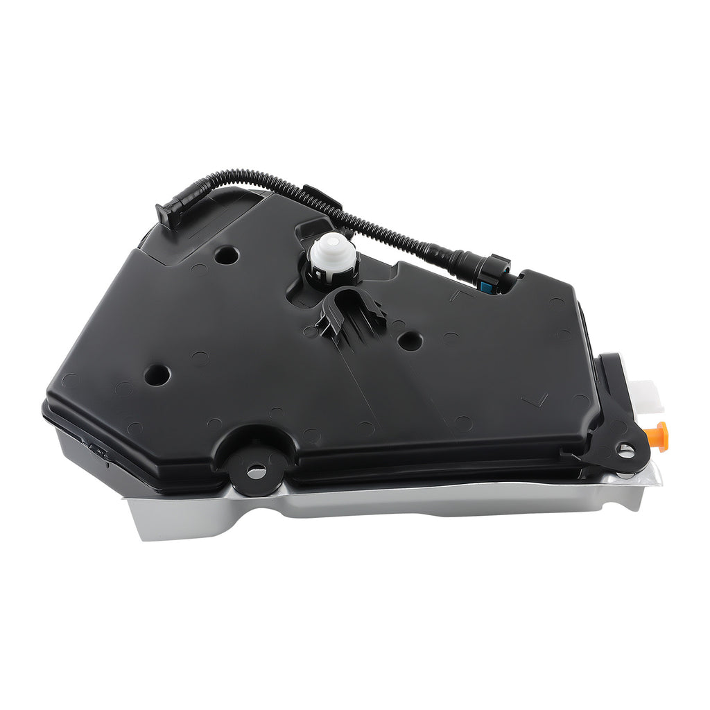 DPF Fuel Additive Filter Tank Pump geschikt voor Peugeot 3008 308 geschikt voor PEUGEOT C4 II1.6 2.0