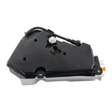 Laad de afbeelding in de galerijviewer, DPF Fuel Additive Filter Tank Pump geschikt voor Peugeot 3008 308 geschikt voor PEUGEOT C4 II1.6 2.0