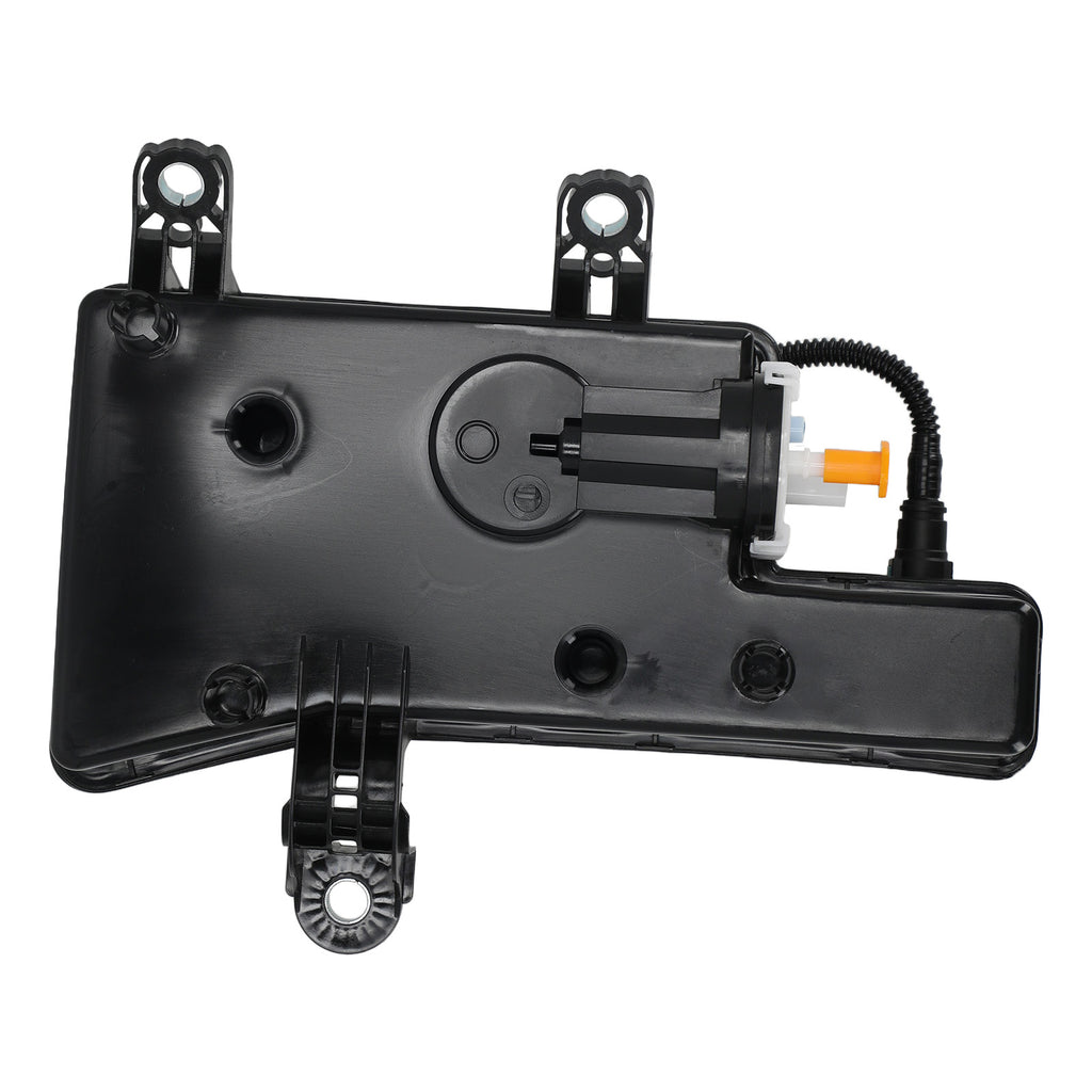 Fuel Additive Tank DPF Pump geschikt voor Citroën Relay 2.2 4HB 4HH 4HA 2019-2023
