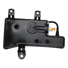 Laad de afbeelding in de galerijviewer, Fuel Additive Tank DPF Pump geschikt voor Citroën Relay 2.2 4HB 4HH 4HA 2019-2023