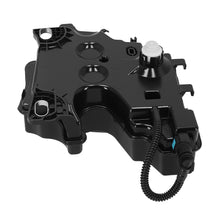 Laad de afbeelding in de galerijviewer, Diesel Fuel Additive Tank geschikt voor Citroen C5 Aircross 1.5 2.0 BlueHDi 2018-