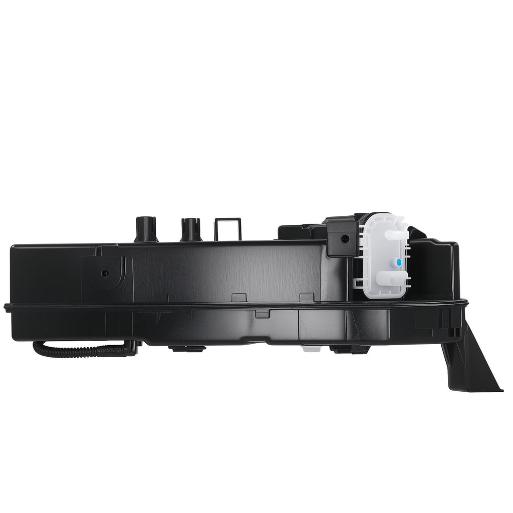 Fuel Additive DPF Filter Tank geschikt voor Citroen Berlingo C4 Picasso DS5 geschikt voor Peugeot 5008