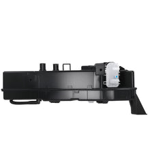 Laad de afbeelding in de galerijviewer, Fuel Additive DPF Filter Tank geschikt voor Citroen Berlingo C4 Picasso DS5 geschikt voor Peugeot 5008