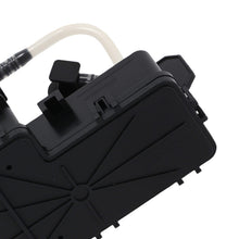 Laad de afbeelding in de galerijviewer, Fuel Additive Fluid Tank Pump compatible for Peugeot 2008 207 208 1.4 1.6 HDi 1525.LK