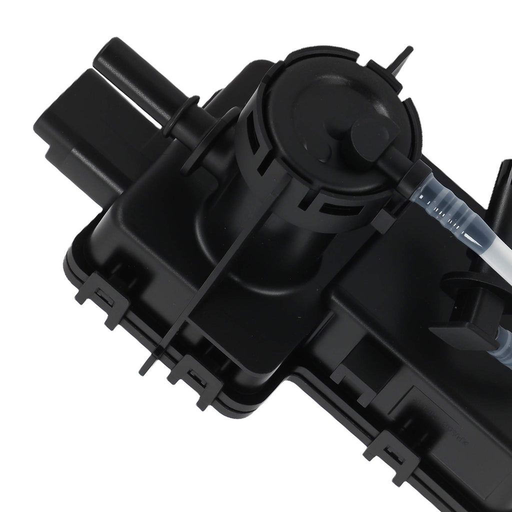 Fuel Additive Fluid Tank Pump compatible for Peugeot 2008 207 208 1.4 1.6 HDi 1525.LK
