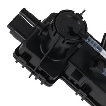 Laad de afbeelding in de galerijviewer, Fuel Additive Fluid Tank Pump compatible for Peugeot 2008 207 208 1.4 1.6 HDi 1525.LK