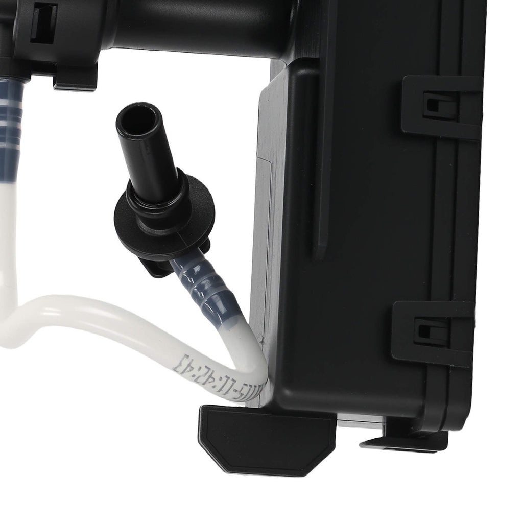 Fuel Additive Fluid Tank Pump compatible for Peugeot 2008 207 208 1.4 1.6 HDi 1525.LK