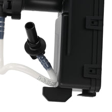 Laad de afbeelding in de galerijviewer, Fuel Additive Fluid Tank Pump compatible for Peugeot 2008 207 208 1.4 1.6 HDi 1525.LK