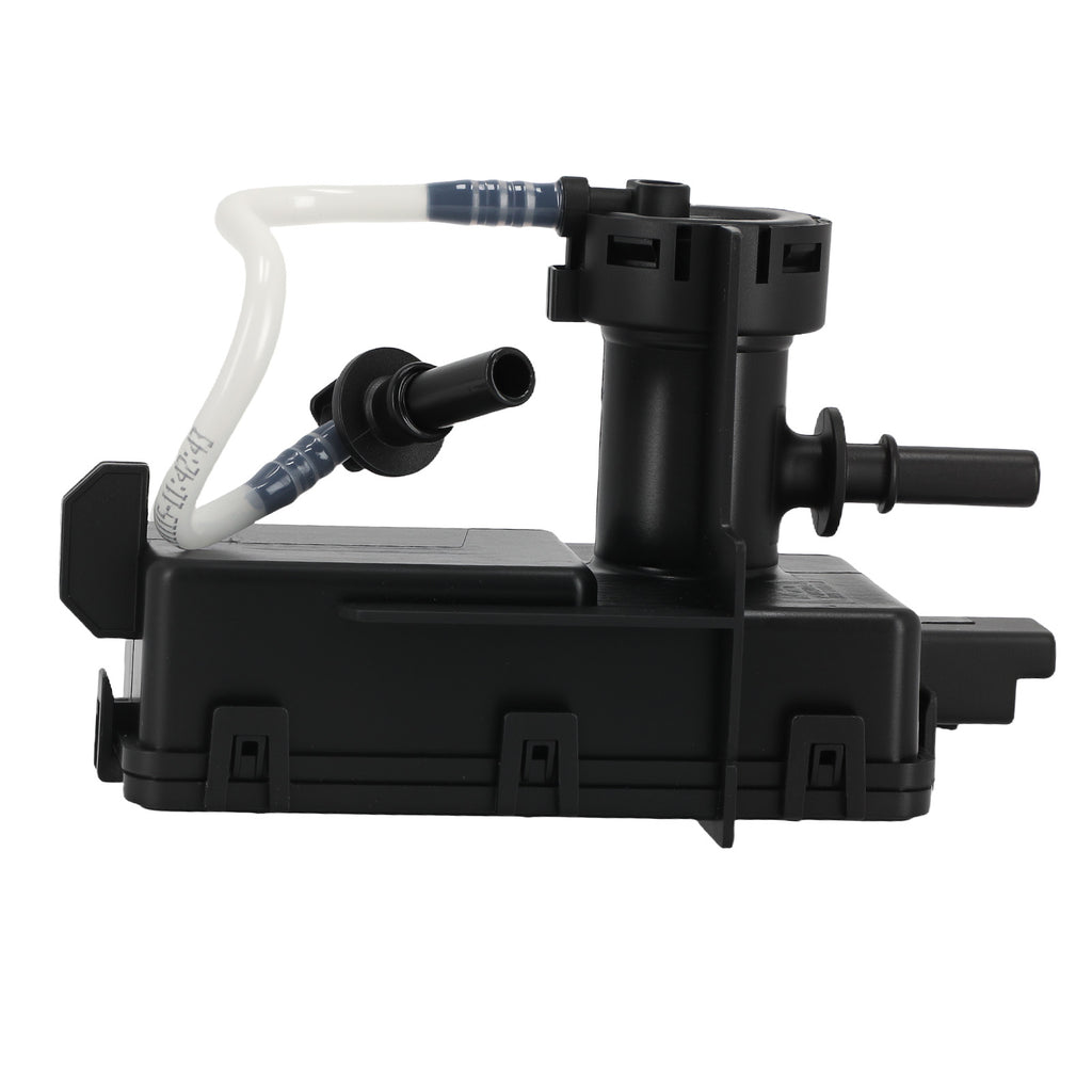 FUEL ADDITIVE DPF TANK PUMP geschikt voor PEUGEOT 1007 2008 207 208 PARTNER 1525LK 1525HP