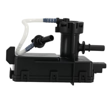 Laad de afbeelding in de galerijviewer, FUEL ADDITIVE DPF TANK PUMP geschikt voor PEUGEOT 1007 2008 207 208 PARTNER 1525LK 1525HP
