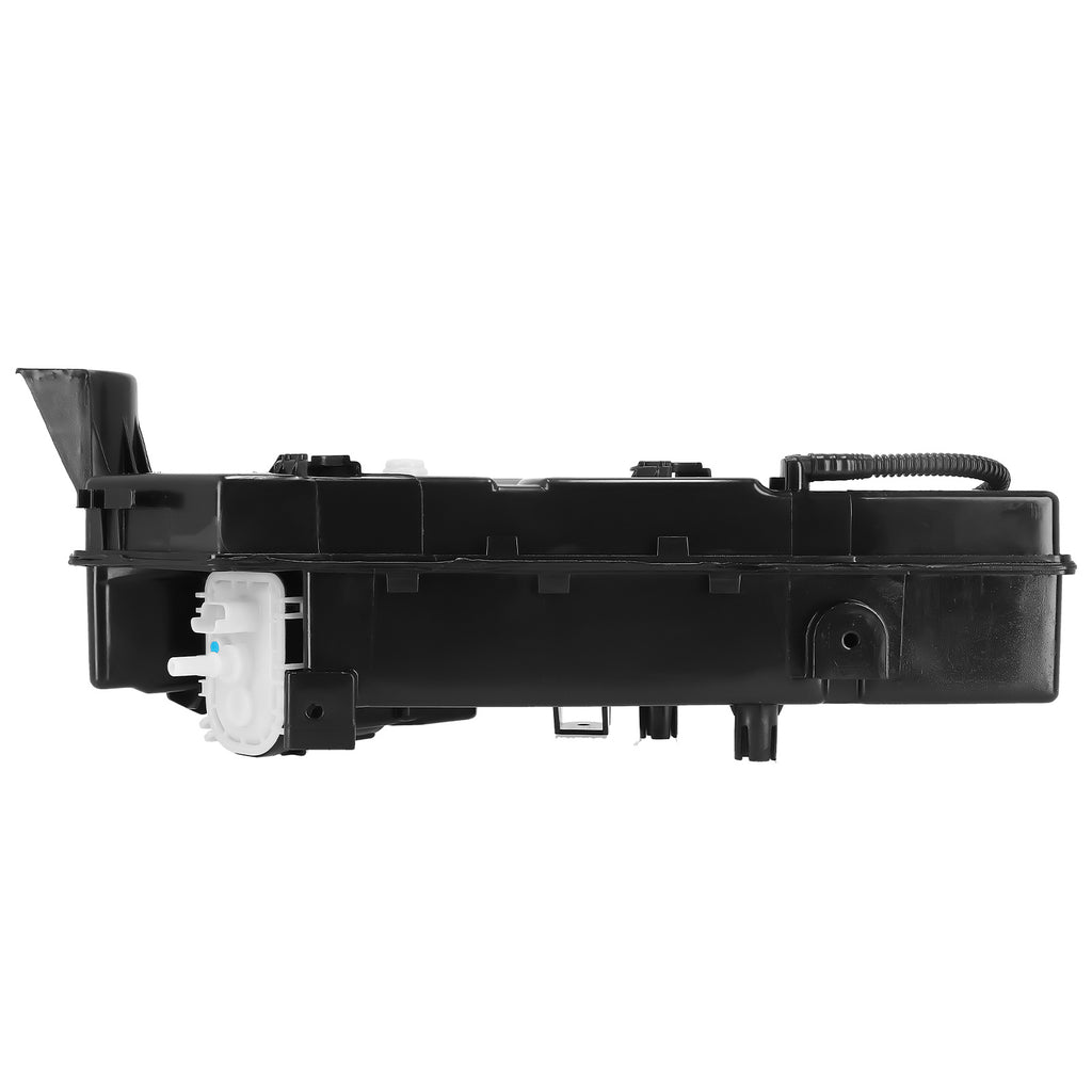 Fuel Additive TankPump geschikt voor Citroen Berlingo DS5 geschikt voor Peugeot 5008 Partner Euro 6