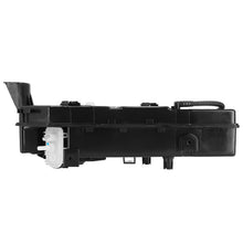 Laad de afbeelding in de galerijviewer, Fuel Additive TankPump geschikt voor Citroen Berlingo DS5 geschikt voor Peugeot 5008 Partner Euro 6