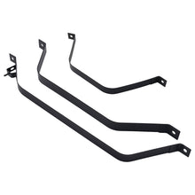 Laad de afbeelding in de galerijviewer, 3x Fuel Tank Strap compatible for Toyota RAV4 2.4L 2.5L 3.5L 2006-2018 Petrol L4 V6