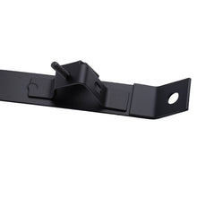Laad de afbeelding in de galerijviewer, 3x Fuel Tank Strap compatible for Toyota RAV4 2.4L 2.5L 3.5L 2006-2018 Petrol L4 V6