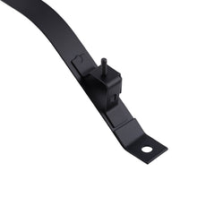Laad de afbeelding in de galerijviewer, 3x Fuel Tank Strap compatible for Toyota RAV4 2.4L 2.5L 3.5L 2006-2018 Petrol L4 V6