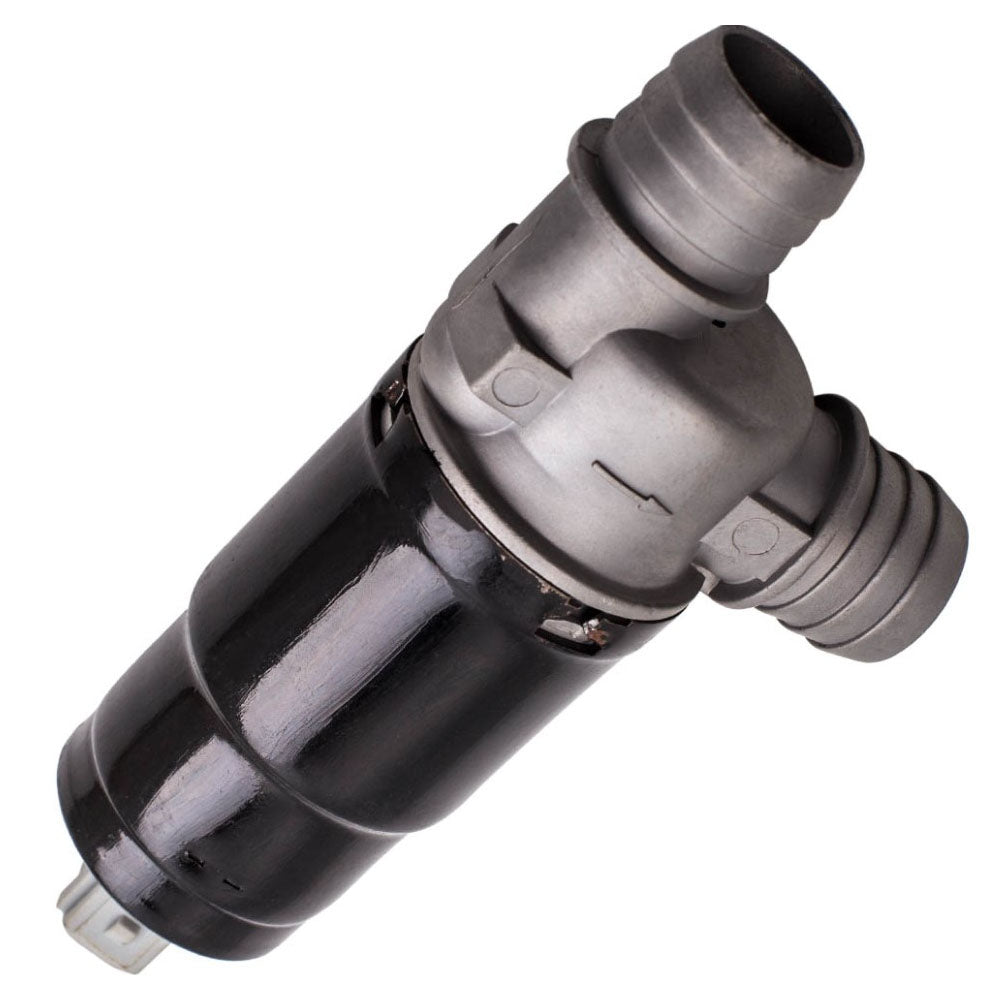 Idle Air Control Valve geschikt voor BMW 325 325i 325is 325iX 325e 325es