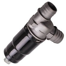 Laad de afbeelding in de galerijviewer, Idle Air Control Valve geschikt voor BMW 325 325i 325is 325iX 325e 325es