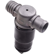 Laad de afbeelding in de galerijviewer, Fuel Injection Idle Air Control Valve compatible for BMW E30 325ix M20 E36 325i M50