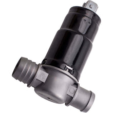 Laad de afbeelding in de galerijviewer, Fuel Injection Idle Air Control Valve compatible for BMW E30 325ix M20 E36 325i M50