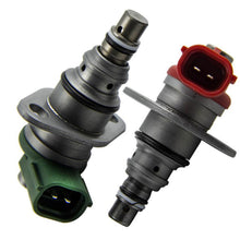 Laad de afbeelding in de galerijviewer, FUEL PUMP SUCTION CONTROL VALVE compatible for TOYOTA RAV 4 2.0 2.2D 0967100120+0967100130