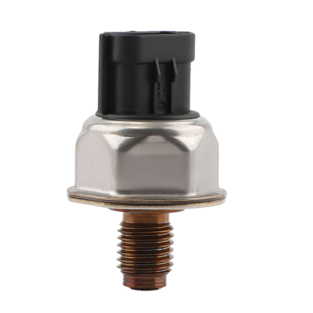 Fuel Pump Pressure Regulator Control Valve compatible for Ford Transit Mk7 2.2 294200-0360