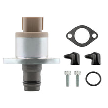 Laad de afbeelding in de galerijviewer, Régulateur de Pression de Carburant Valve compatible for Opel Astra G H compatible for Citroën