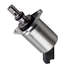 Laad de afbeelding in de galerijviewer, Kraftstoffmenge Druckregelventil compatible for CITROEN PEUGEOT C4 Coupe C5 II 13150352