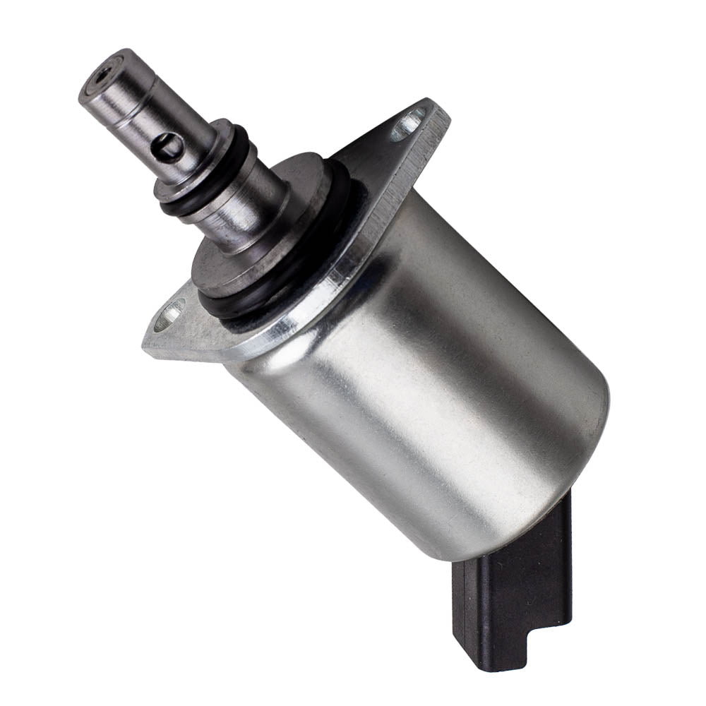 Print klep geschikt voor Peugeot 407 geschikt voor Volvo 2.0 X39800300018Z 13150352